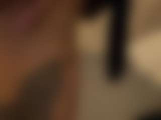 Salome's Live Sex Cam Show