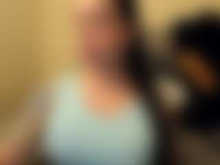 Salome's Live Sex Cam Show