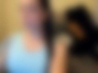 Salome's Live Sex Cam Show