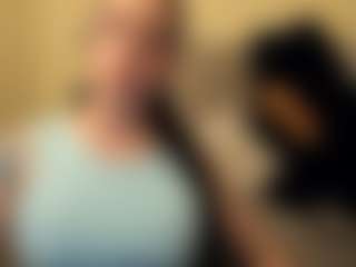 Salome's Live Sex Cam Show