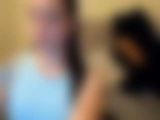 Salome's Live Sex Cam Show