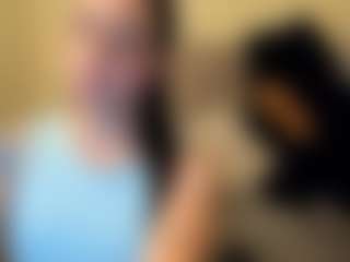 Live cam show with Salome - Tease Curvy on SinfulBabes