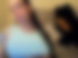 Salome's Live Sex Cam Show