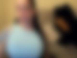 Live cam show with Salome - Strip on Strip Flash - Live Sex Shows