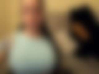 Salome's Live Sex Cam Show