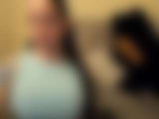 Salome's Live Sex Cam Show