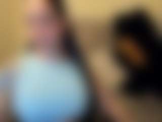 Salome's Live Sex Cam Show
