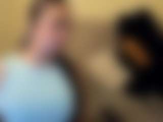 Salome's Live Sex Cam Show