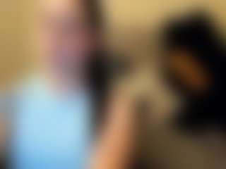 Salome's Live Sex Cam Show
