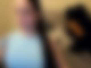 Live cam show with Salome - Sexy on https://playwithruby.com