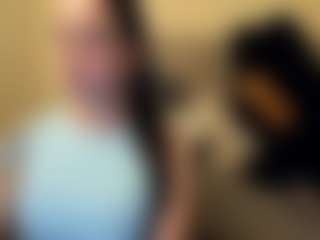 Salome's Live Sex Cam Show