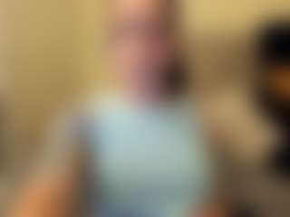 Salome's Live Sex Cam Show