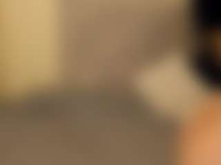 Salome's Live Sex Cam Show
