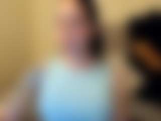 Live cam show with Salome - BBW on 1on1-livenow