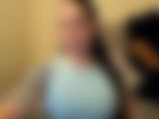 Salome's Live Sex Cam Show