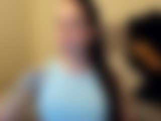 Salome's Live Sex Cam Show