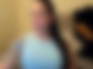 Salome's Live Sex Cam Show