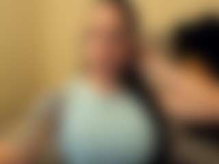 Salome's Live Sex Cam Show
