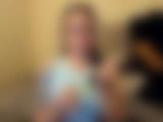 Salome's Live Sex Cam Show