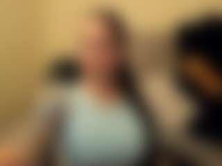 Live cam show with Salome - Cute on SpankPalCams