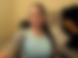 Salome's Live Sex Cam Show