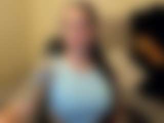 Live cam show with Salome - BBW Squirt on Milfs Live