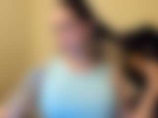Live cam show with Salome - Latina on CamwithHer | colombia