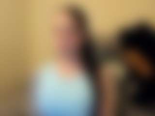 Live cam show with Salome - Athletic on Strip Flash - Live Sex Shows
