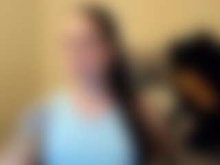 Live cam show with Salome - Anal on Strip Flash - Live Sex Shows