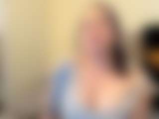 Salome's Live Sex Cam Show