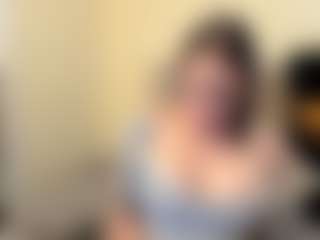 Salome's Live Sex Cam Show
