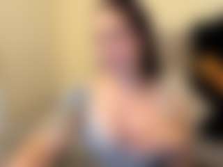 Salome's Live Sex Cam Show