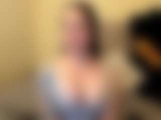 Salome's Live Sex Cam Show
