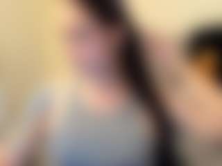 Live cam show with Salome - Indian Twerk on mypornchat.com | colombia