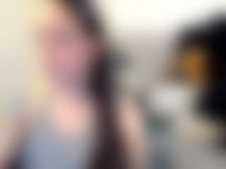 Live cam show with Salome - HD on wildcum.com