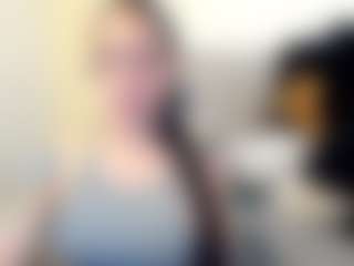 Live cam show with Salome - Tattoos on wildcum.com