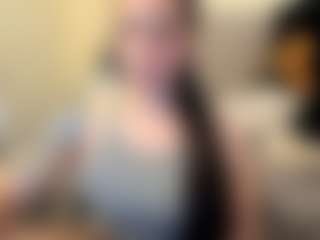 Live cam show with Salome - Athletic Asshole on Strip Flash - Live Sex Shows