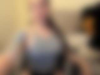 Salome's Live Sex Cam Show