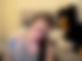 Live cam show with Salome - Ahegao on wildcum.com