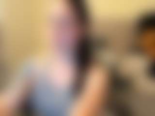 Salome's Live Sex Cam Show