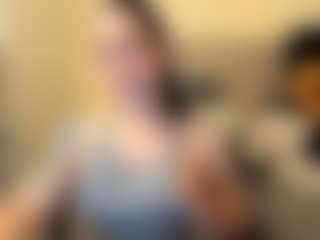Live cam show with Salome - Oil on livesuperchat.net
