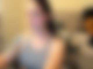 Salome's Live Sex Cam Show
