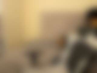 Live cam show with Salome - Oil on fapnchat