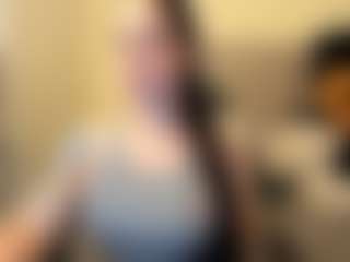 Salome's Live Sex Cam Show