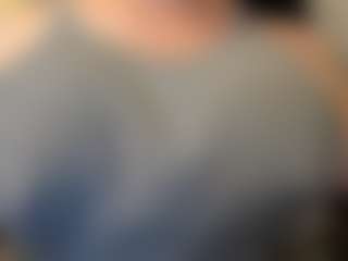Salome's Live Sex Cam Show