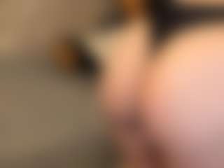 Salome's Live Sex Cam Show
