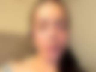 Salome's Live Sex Cam Show