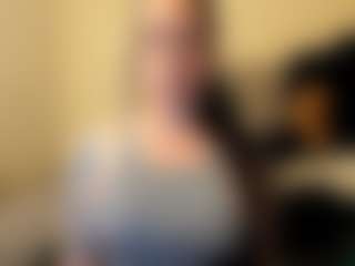 Live cam show with Salome - Athletic College on camwithhim.com