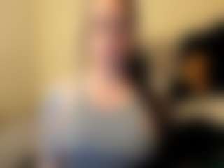 Salome's Live Sex Cam Show