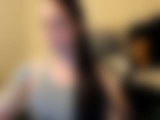 Salome's Live Sex Cam Show